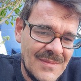 Arreguirodriqp from Santo Tome | Man | 47 years old | Virgo