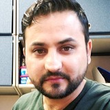 Najmanhaik1H from Cicero | Man | 35 years old | Capricorn