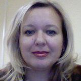 Irina from Belgorod | Woman | 51 years old | Libra