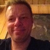 Snickers from Fredrikstad | Man | 52 years old | Virgo