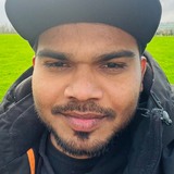 Dumindumadust6 from Dublin | Man | 32 years old | Capricorn
