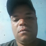 Mozão from Viradouro | Man | 40 years old | Pisces