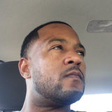 Ineedatenderoni from Neenah | Man | 46 years old | Aries