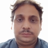 Moxyfedropq from Manila | Man | 48 years old | Capricorn