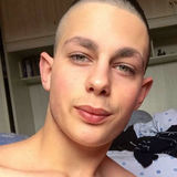Yuri from Sassari | Man | 32 years old | Cancer