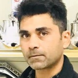 Malikshazikhso from Cosenza | Man | 31 years old | Leo