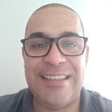 Douglassilveai from Uruacu | Man | 44 years old | Scorpio