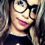 Sary from Santa Marta | Woman | 26 years old | Libra