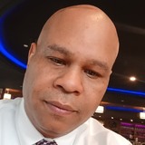 Acevedo47E from Queensbury | Man | 49 years old | Taurus