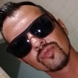 Lucas from Praia Grande | Man | 48 years old | Cancer