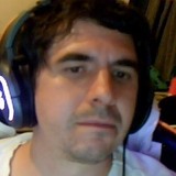 Gllattl8 from Buttapietra | Man | 41 years old | Scorpio