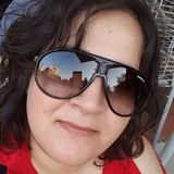 Libra from Thessaloníki | Woman | 25 years old | Libra