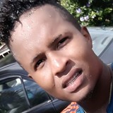 Wallesjoseq7 from Tocumen | Man | 25 years old | Pisces