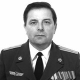 Alexander from Achinsk | Man | 69 years old | Libra