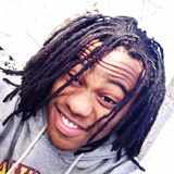 Celus from Huntington | Man | 32 years old | Libra