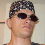 Mickenils from Helsingborg | Man | 39 years old | Aries
