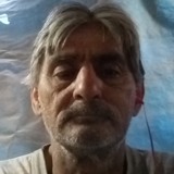 Martinajuanax1 from Canada de Gomez | Man | 66 years old | Aries