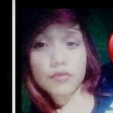 Laizamynnell4Z from Manaus | Woman | 32 years old | Pisces