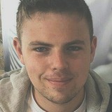 Adam from Ballincollig | Man | 25 years old | Cancer