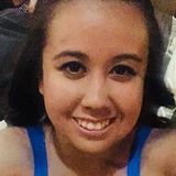 Pollo from Celaya | Woman | 34 years old | Sagittarius
