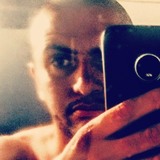 Baninho from Sao Manuel | Man | 37 years old | Leo