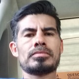 Flakito from Nuevo Laredo | Man | 49 years old | Aquarius