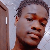 Nanicorhiju from Antalya | Man | 27 years old | Pisces