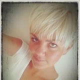 Marit from Eindhoven | Woman | 46 years old | Sagittarius