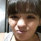 Majito from Rio Cuarto | Woman | 36 years old | Cancer