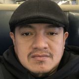 Santos from Cortlandt Manor | Man | 50 years old | Sagittarius