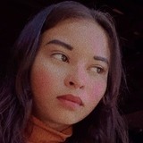Josielesilvai2 from Parnaiba | Woman | 22 years old | Scorpio