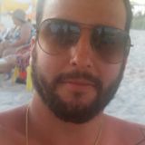 Ivanjunqueira from Vassouras | Man | 43 years old | Sagittarius