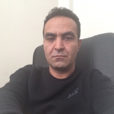 Hasan from Tehran | Man | 50 years old | Scorpio