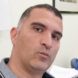 Luis from Almada | Man | 42 years old | Libra
