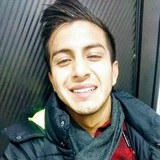 Robert from Tula de Allende | Man | 27 years old | Pisces