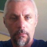 Verstforversb from Rijeka | Man | 52 years old | Leo