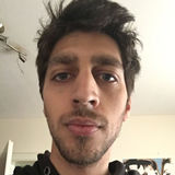 Gkvfkncg from Baden | Man | 33 years old | Pisces