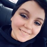 Kiayalee from Verona | Woman | 27 years old | Pisces