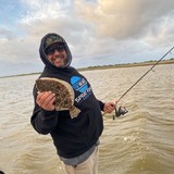 Chrisellisonxh from Lexington | Man | 48 years old | Taurus