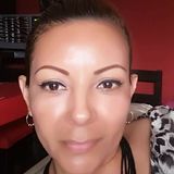 Selene from Reynosa | Woman | 48 years old | Cancer