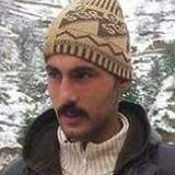 Ikram from Madina | Man | 31 years old | Sagittarius