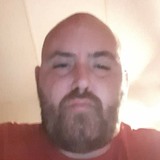 Tclb from East Liverpool | Man | 36 years old | Scorpio
