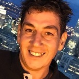 Algeriane10O from Saint-elzÃ©ar | Man | 39 years old | Leo