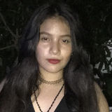 Carmen from Veracruz | Woman | 27 years old | Libra