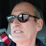 Reynaldobert5Z from Paysandu | Man | 60 years old | Leo