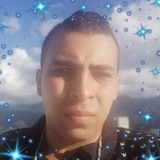 Edison from Ibagué | Man | 33 years old | Taurus