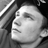 Ryan from Corydon | Man | 26 years old | Aquarius