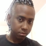 Campazadols1 from Calama | Man | 30 years old | Cancer