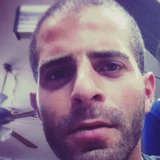 Elias from Nazareth | Man | 38 years old | Leo