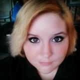 Robyn from Spokane | Woman | 22 years old | Capricorn